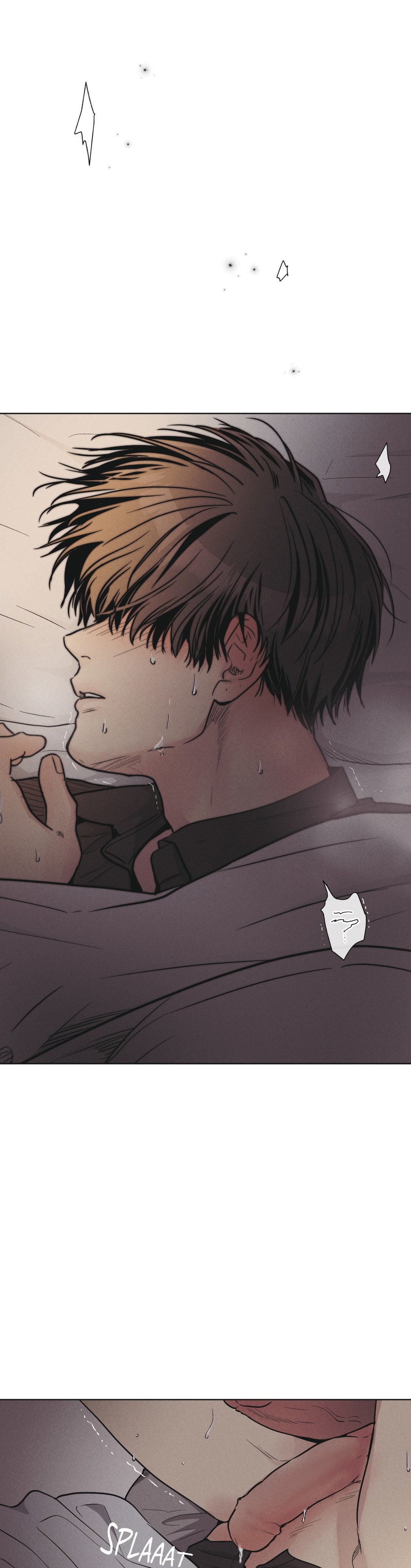 Payback, Chapter 53 image 31